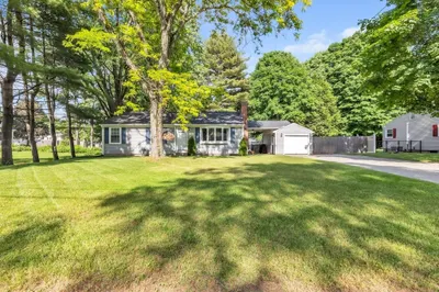 72 Thalia Dr