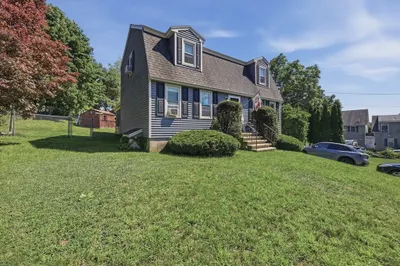 251 Totman Street 1