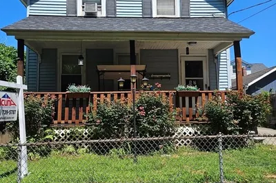 37 Kimball St 1