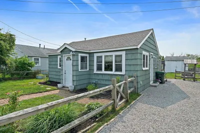 22 Mcarthur Ln 1