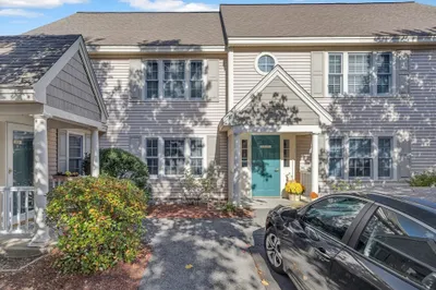 396 Boston Rd #103 1