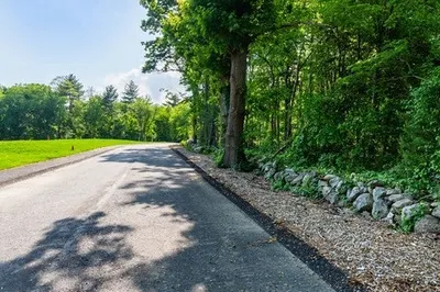 16 Goodspeed Lane 1