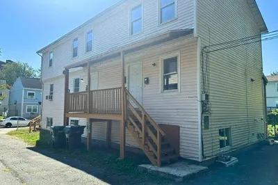 86 Washburn St #86