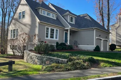 24 Eugene Drive