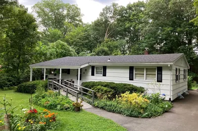 20 Winslow Ave