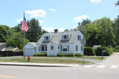 684 Main St #2 1