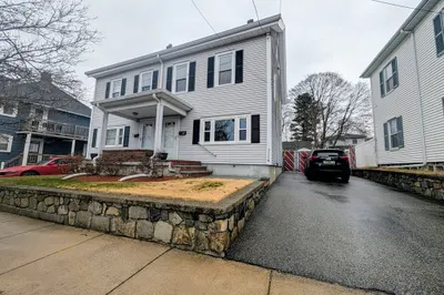 55-57 Dell Ave #55
