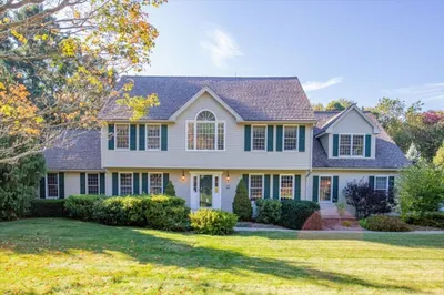 26 Ridge Road 1