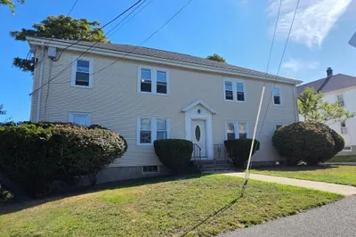 110 Clay St #2 1