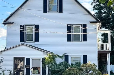 10 Mccarthy Street #2