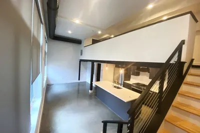 26 Hichborn Street #21
