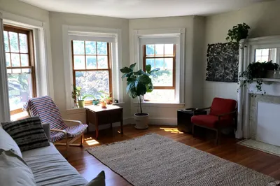 55 Magazine St #56