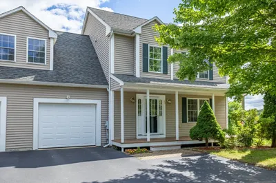 84 Joyce Ln 1