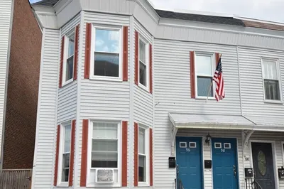 98 Emerson St #2