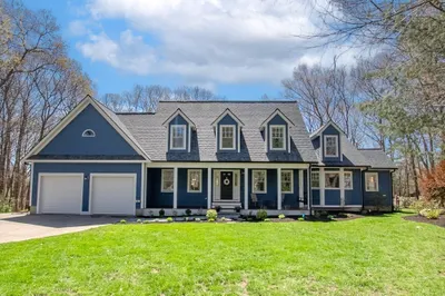 38 Goodnow Ln 1