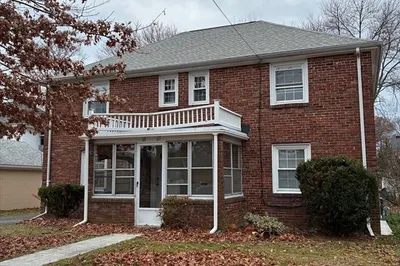 67 York Ave #67