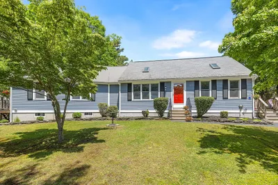 71 Cains Hill Dr 1
