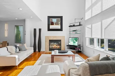 26 Sherwood Rd 1