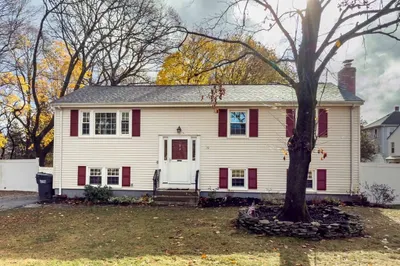 19 Metcalf Ave 1