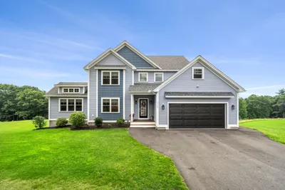 112 Turner Lane 1