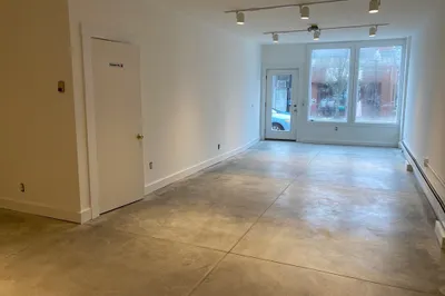 222 Main
