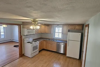 123 Scott #2 1