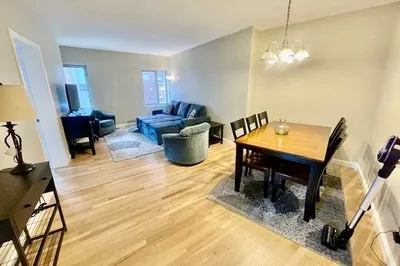 19 Wiget Street #404