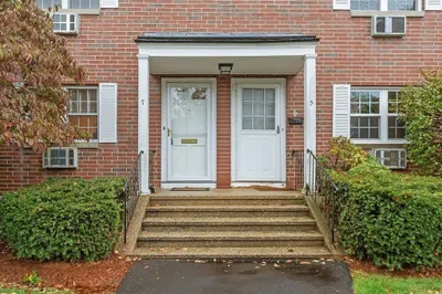 7 Kingston Street #7 1
