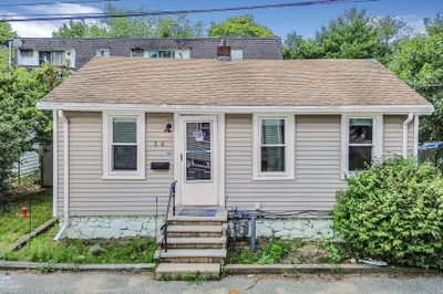 20 Darling Ct 1