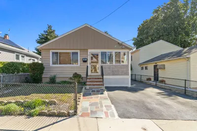 31 Furness Street 1