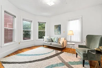 7 Washburn Terrace #2