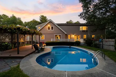 113 South Meadow Rd 1