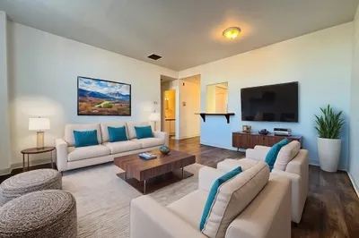 6 S Washington Street #305 1