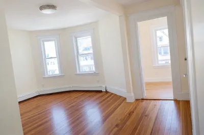 135 Independent Ave #3