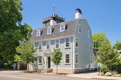 314 Essex St 1