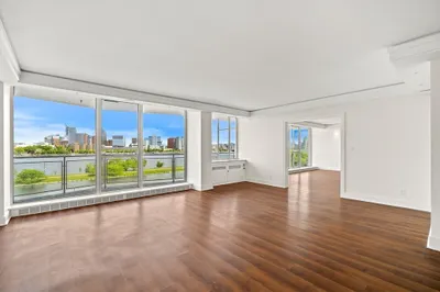 330 Beacon St #65/66 1