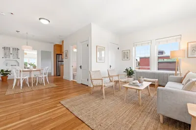 21 Bradlee Rd #54 1