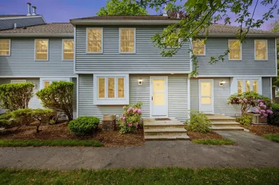 140 North Main St #2C
