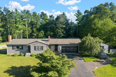 4 Starling Ave 1