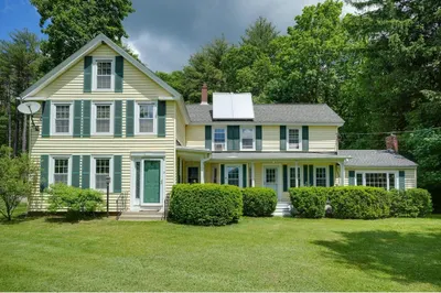 3 Lancaster Rd 1