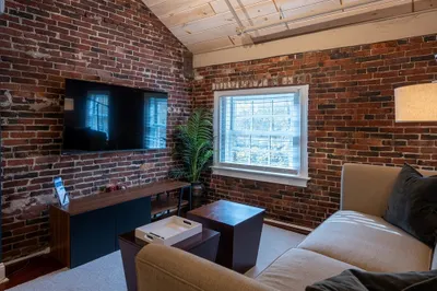 15 Union St #3