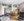 346 Congress Street #611 Floor 6