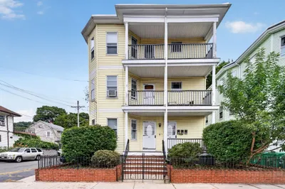 50 Lambert St 1