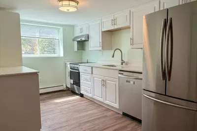 56 Bryon Rd #2