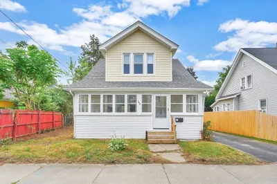 149 Fountain St