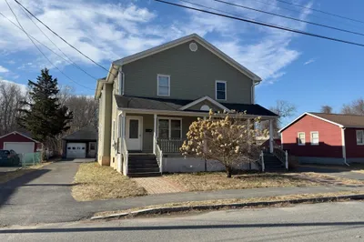 50 Taylor St 1