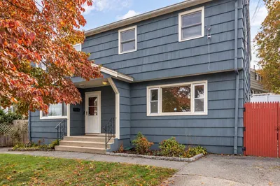 631 E Merrimack St #631 1