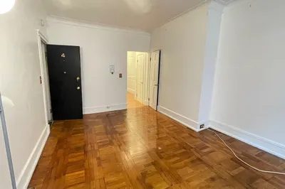 47 Revere St #4