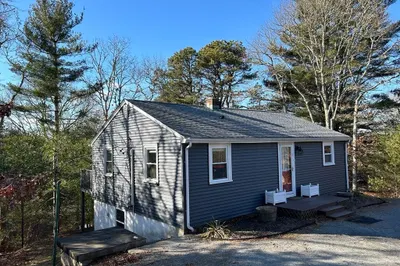 7 Crescent Road 1