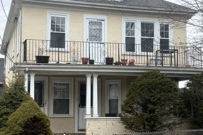 138 North St